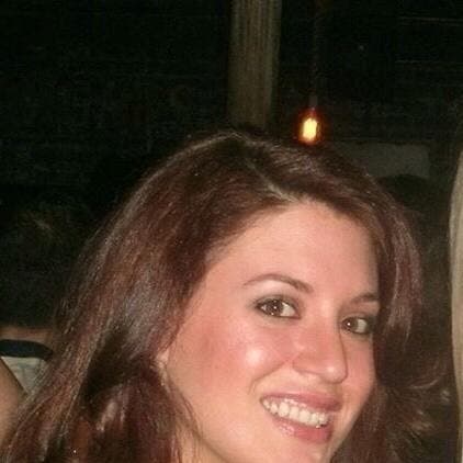 review thumbnail images 17