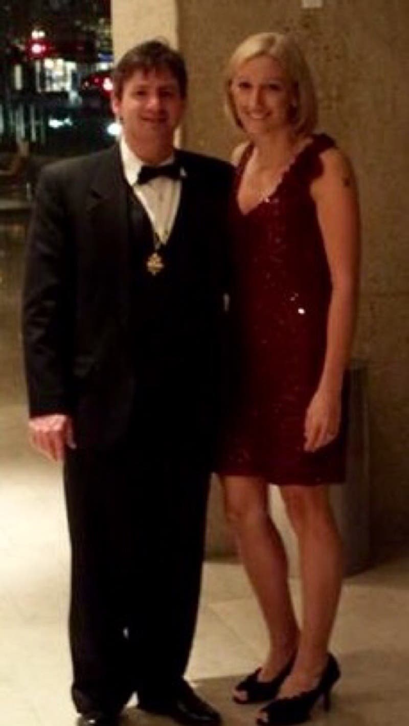 review thumbnail images 15