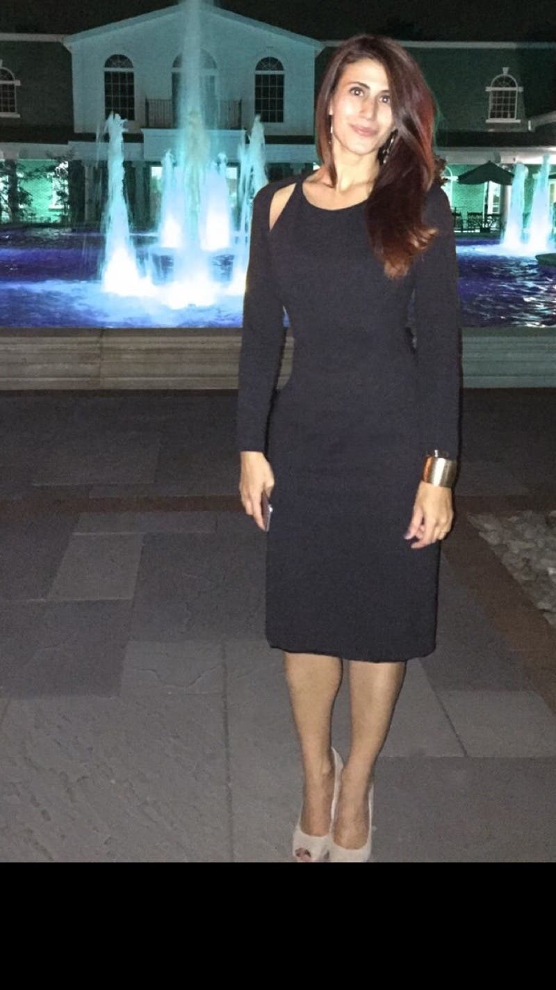 review thumbnail images 4