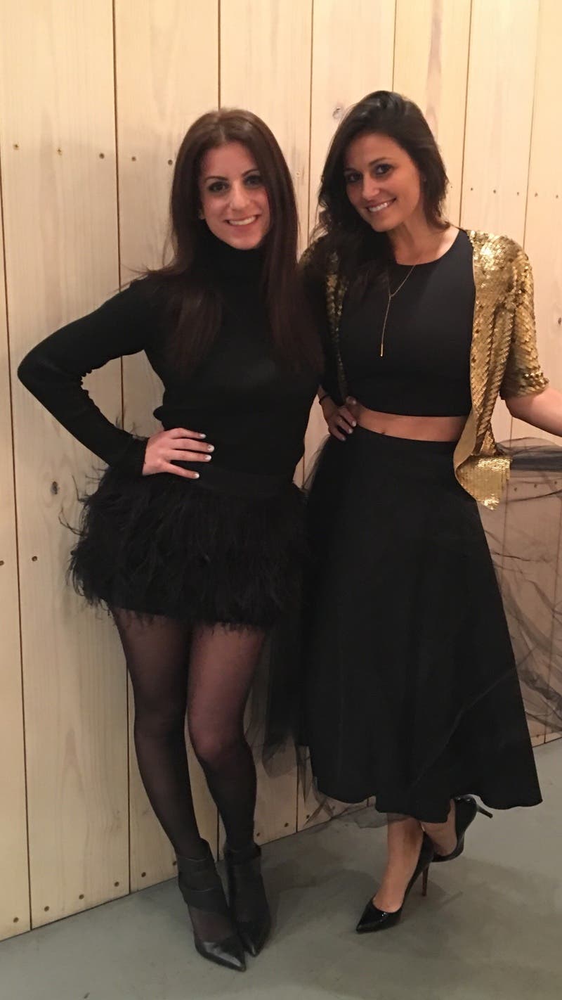 review thumbnail images 17