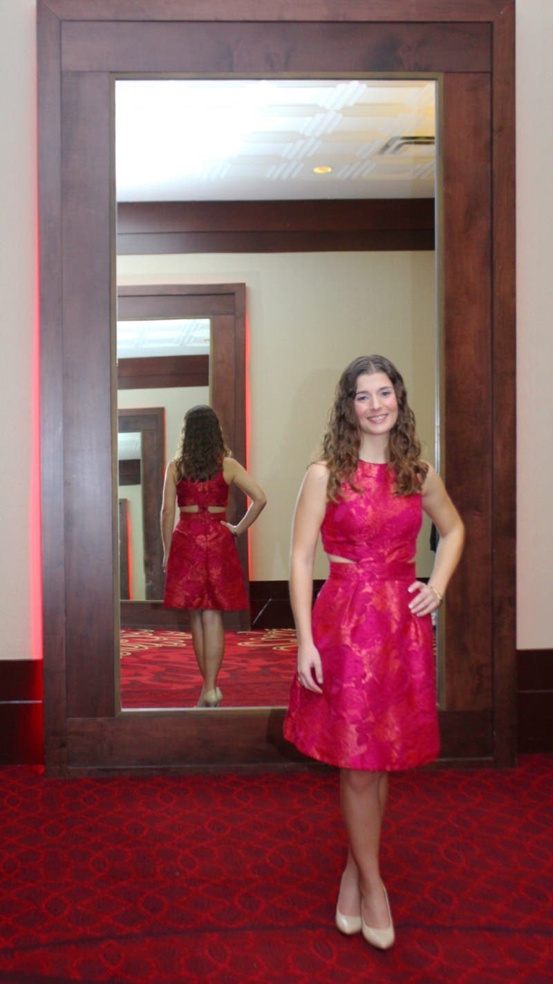 review thumbnail images 16