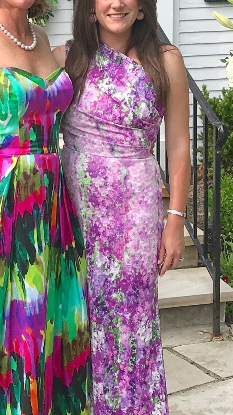 Vanessa