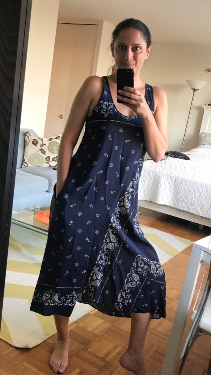 review thumbnail images 1