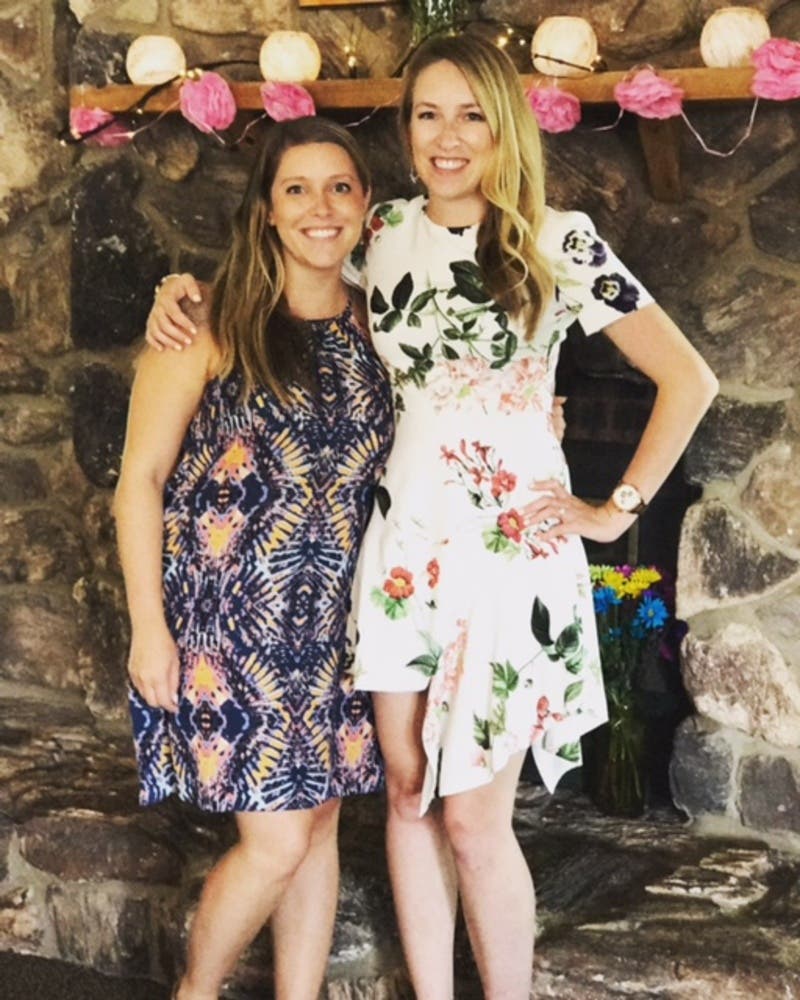 review thumbnail images 17