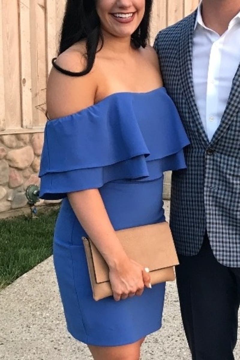 Chloe