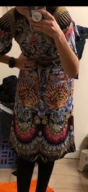 review thumbnail images 7