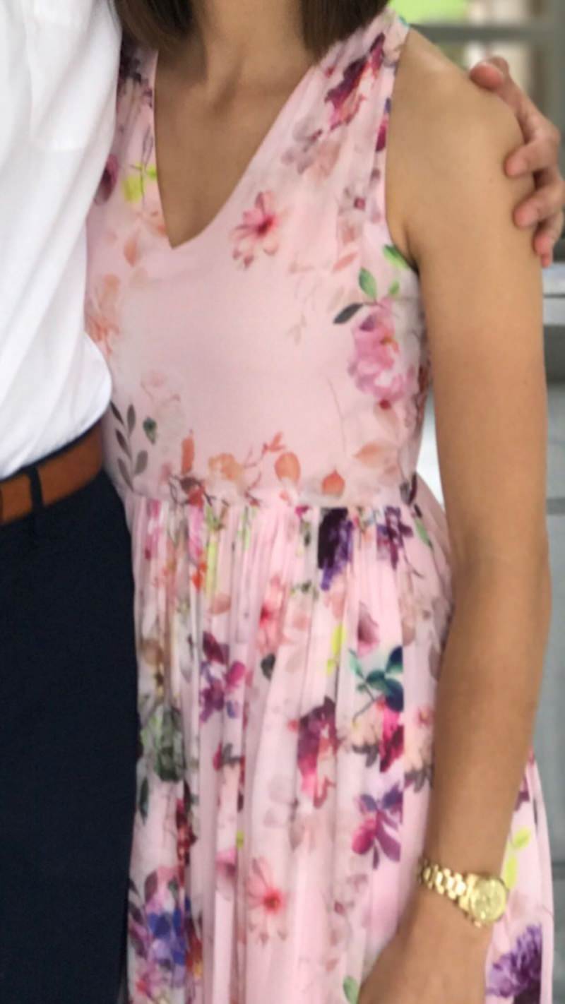 Corinne