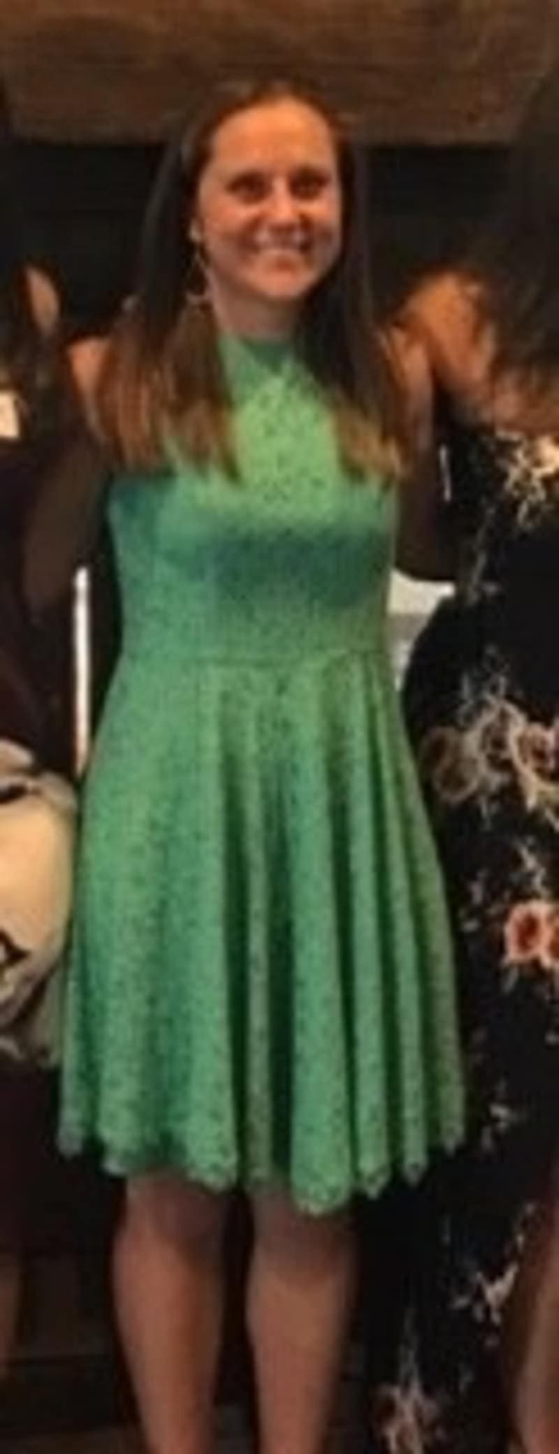 Lauren