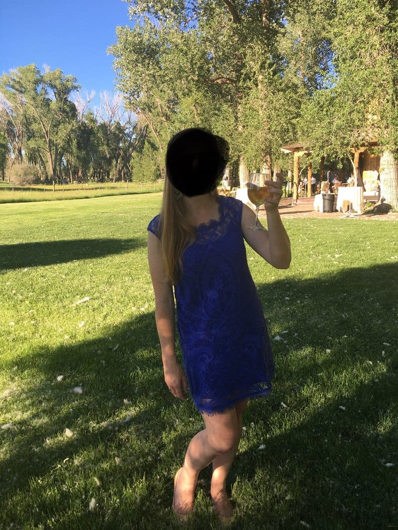 review thumbnail images 14