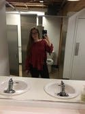 review thumbnail images 4