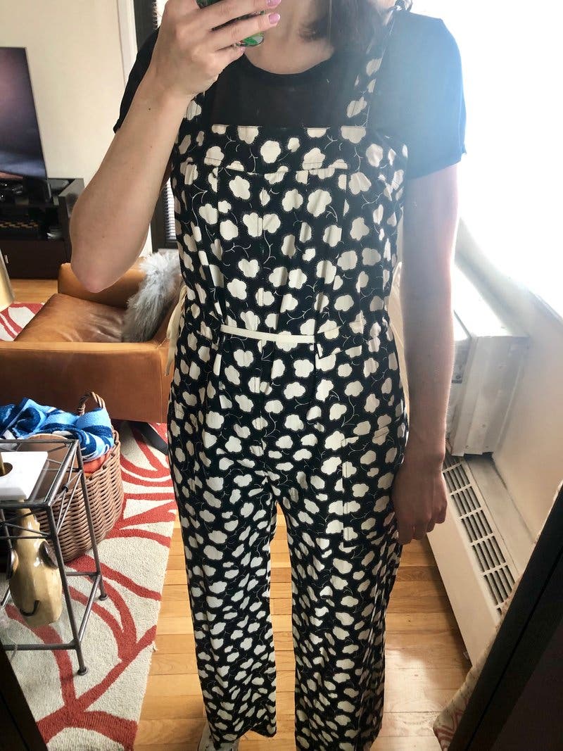 review thumbnail images 11