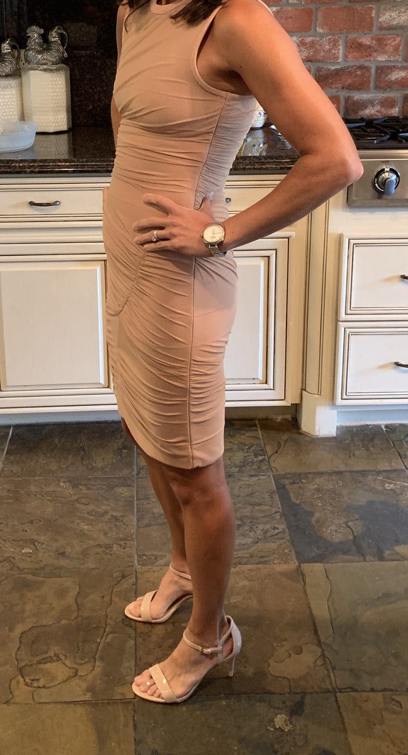 review thumbnail images 14