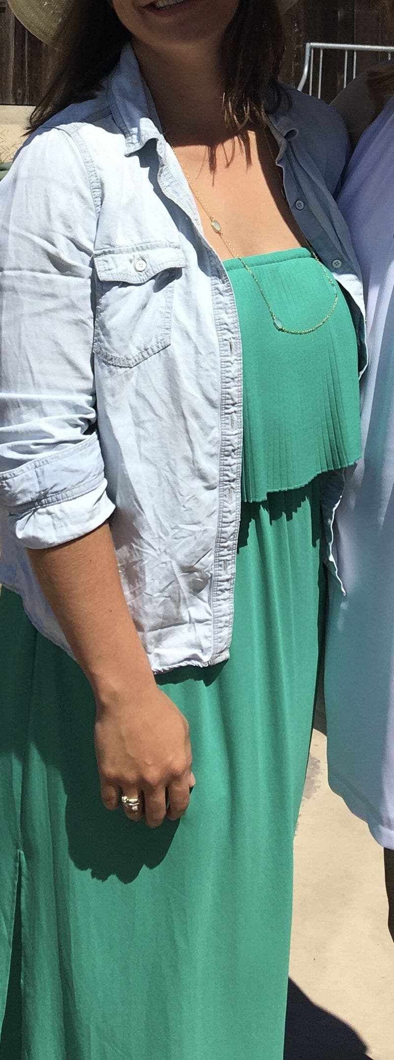 review thumbnail images 0