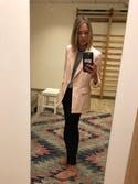 review thumbnail images 7