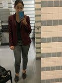 review thumbnail images 10