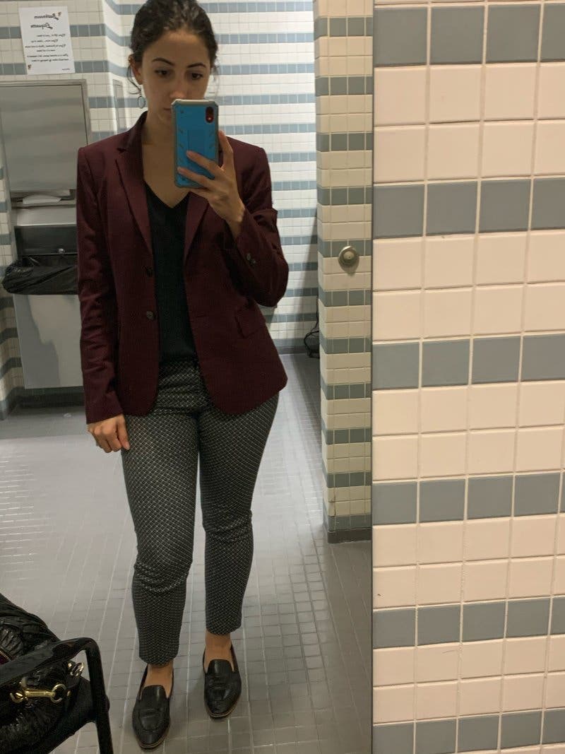 review thumbnail images 10