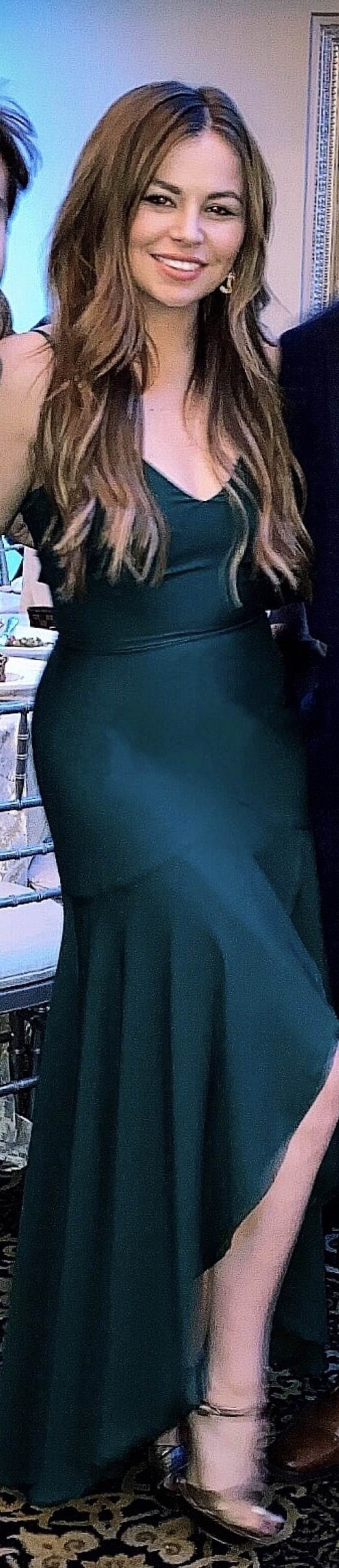 Jacqueline