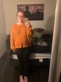 review thumbnail images 2