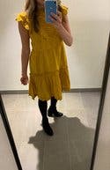 review thumbnail images 15