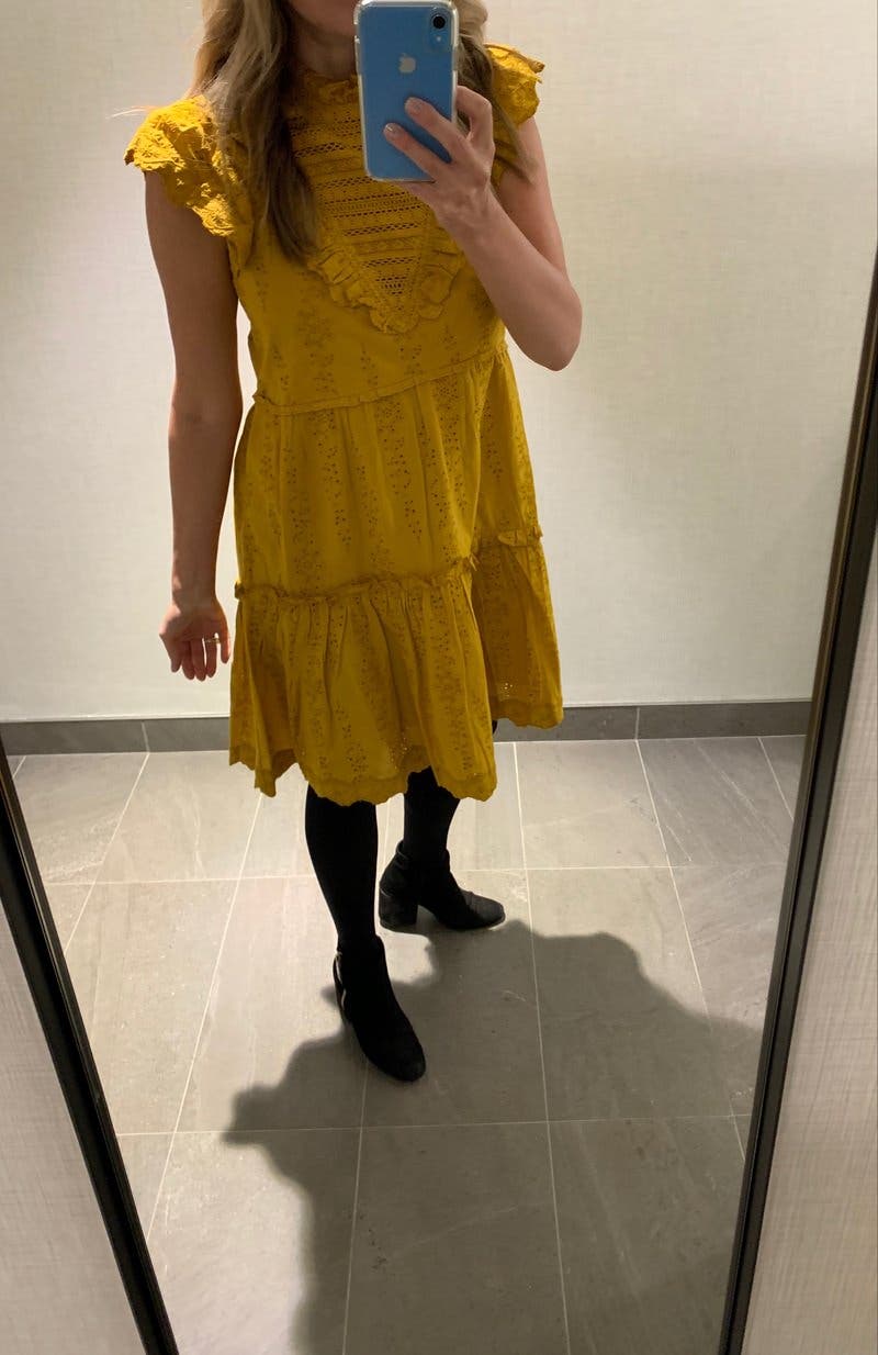 review thumbnail images 15