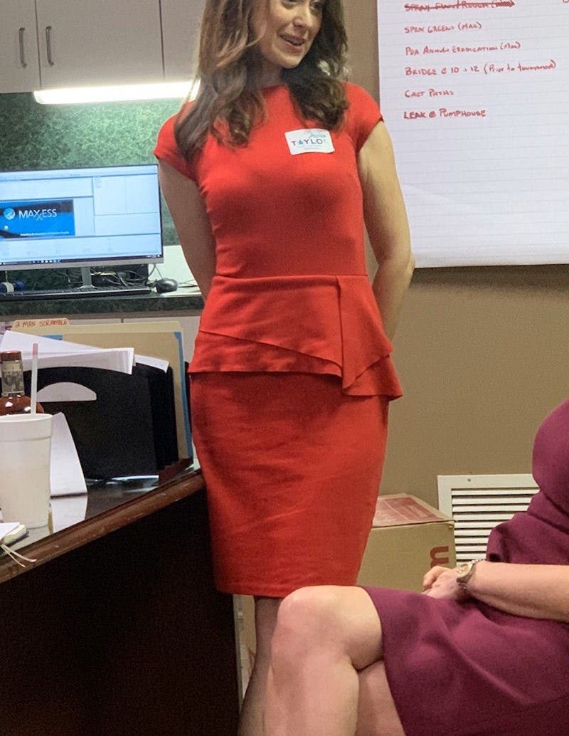 review thumbnail images 4