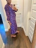 review thumbnail images 16