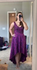 review thumbnail images 16