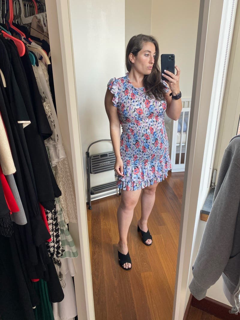 review thumbnail images 13