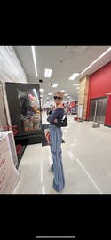 review thumbnail images 5
