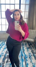 review thumbnail images 7