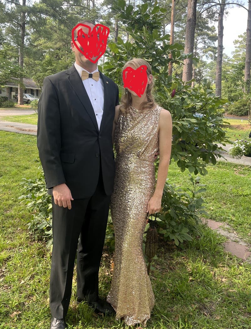 review thumbnail images 15