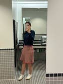review thumbnail images 11