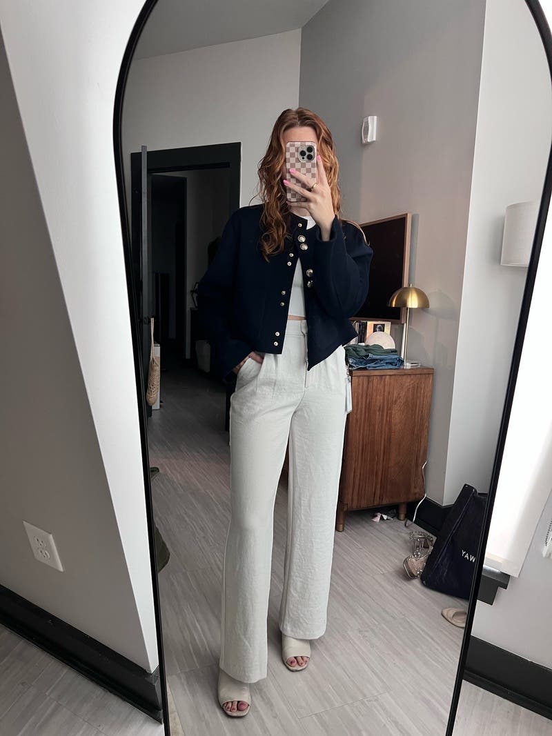 review thumbnail images 18