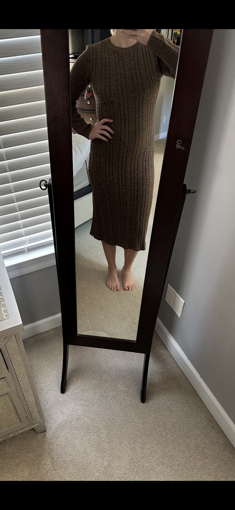 review thumbnail images 19