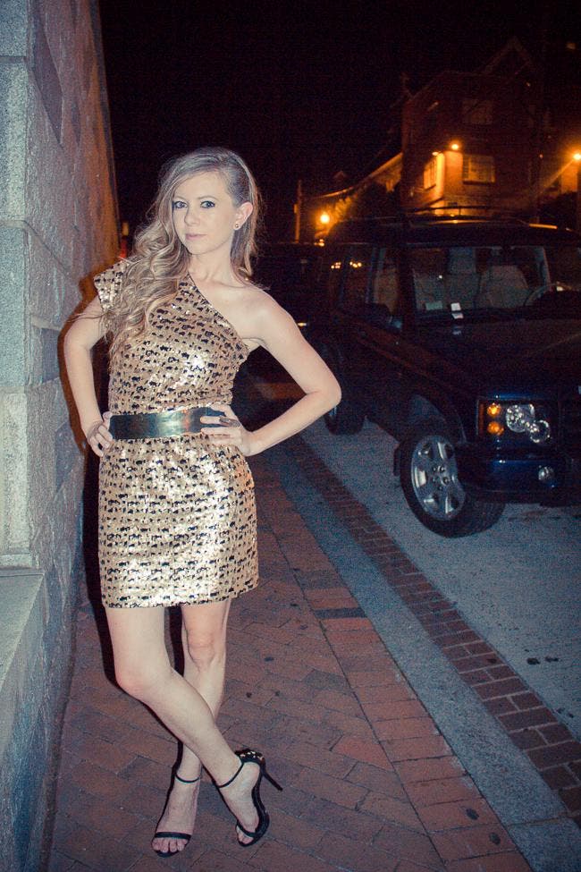 review thumbnail images 16