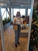 review thumbnail images 3