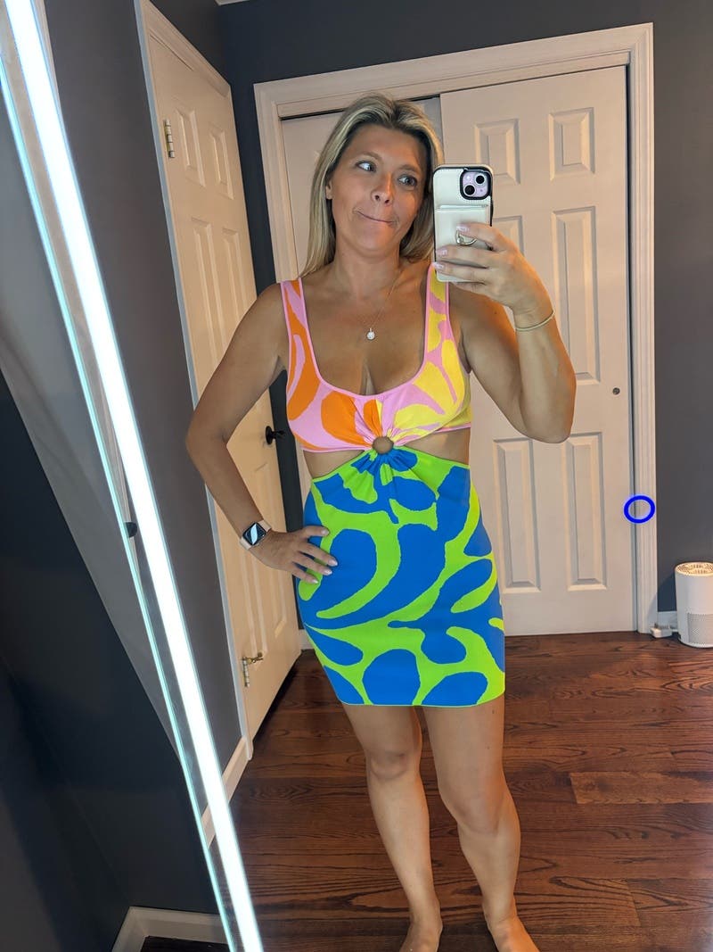 review thumbnail images 4