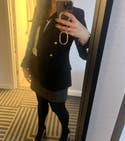 review thumbnail images 12