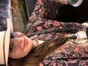 review thumbnail images 7