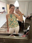 review thumbnail images 0