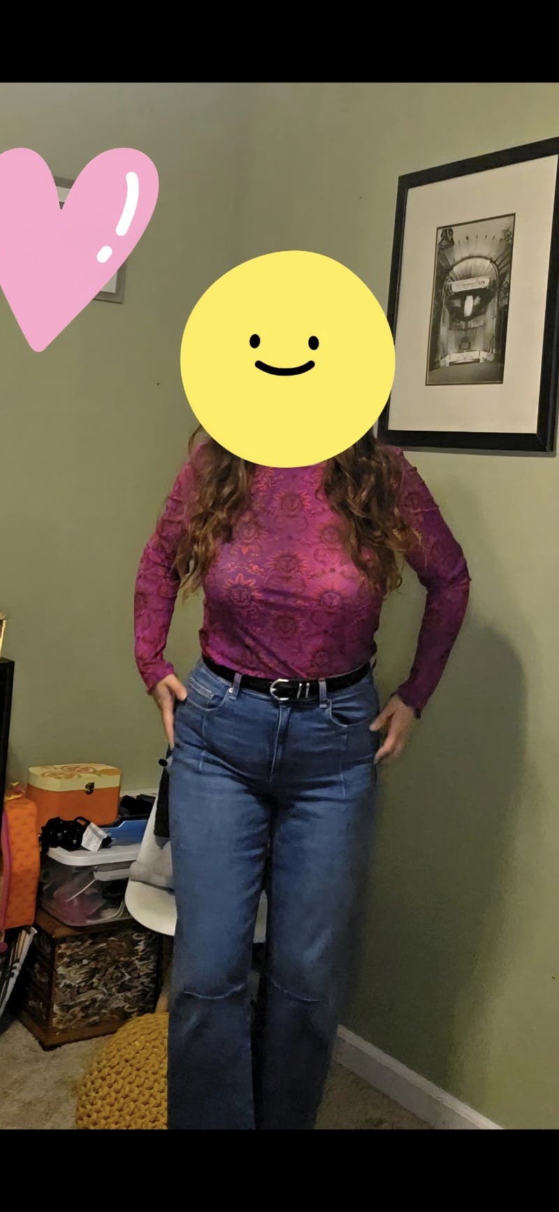 review thumbnail images 4