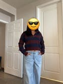 review thumbnail images 7