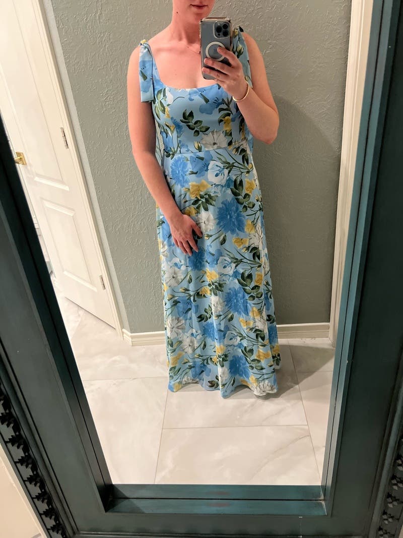 Lauren