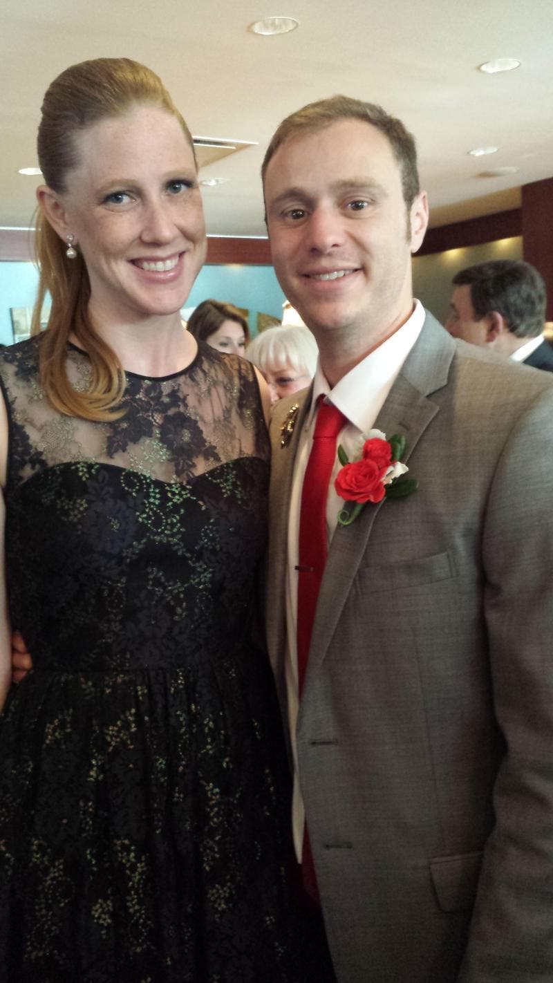 review thumbnail images 19