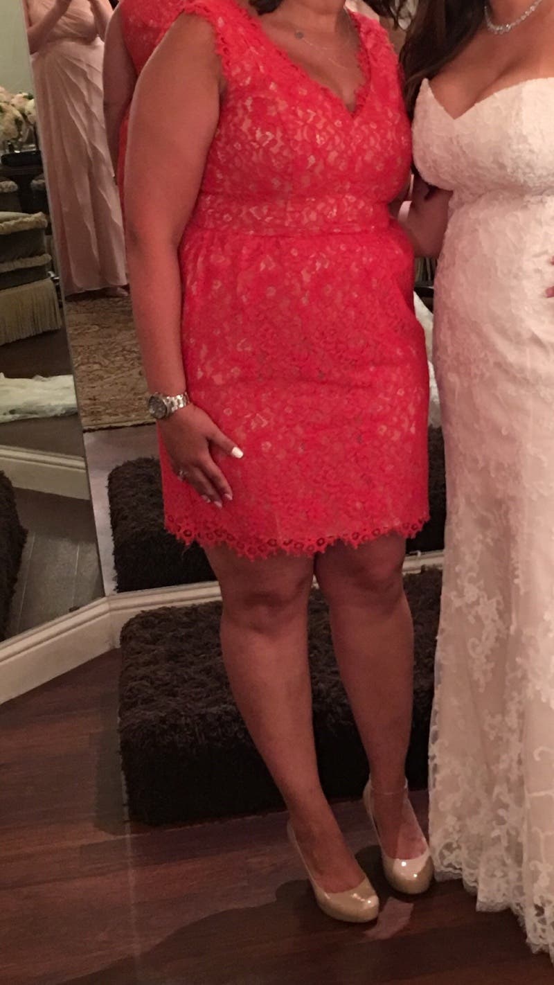 Ashley