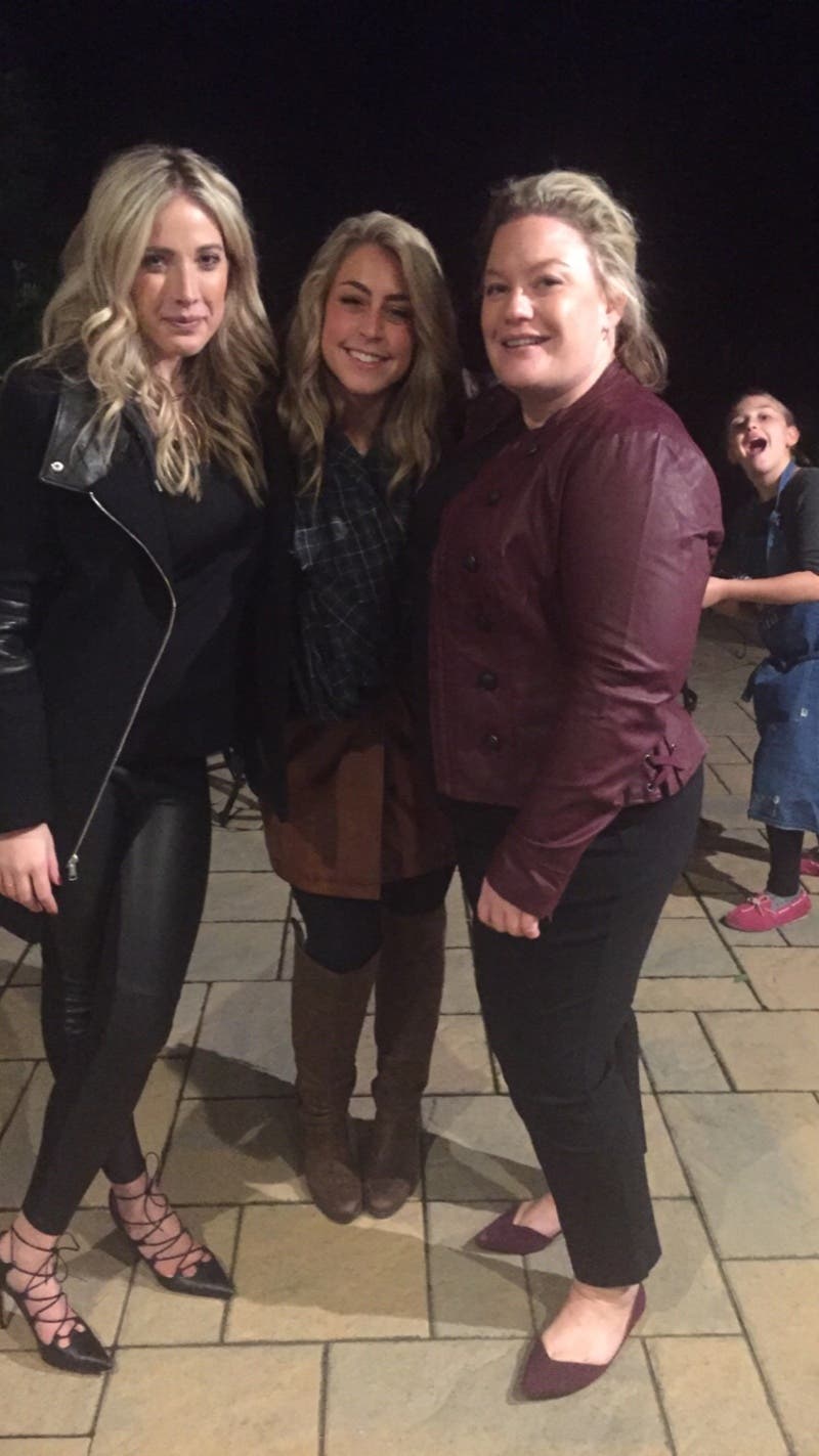 review thumbnail images 7