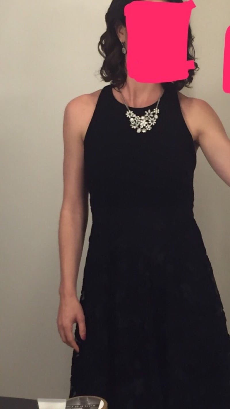 Kristin