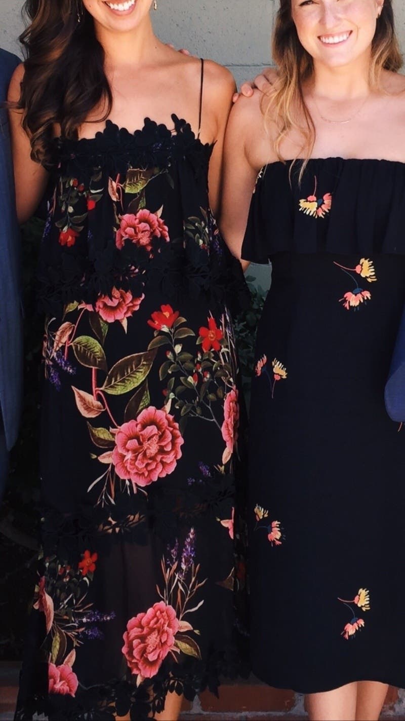 Kianna
