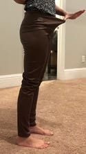 review thumbnail images 9