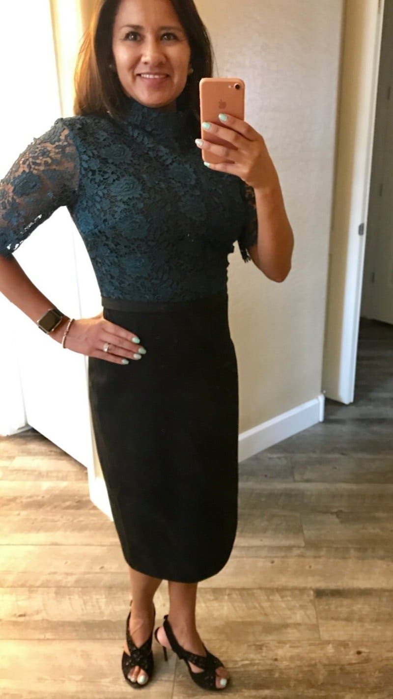 Monica